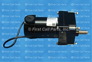 46-288878G1. Click to expand image