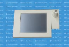 4775701. Click to expand image