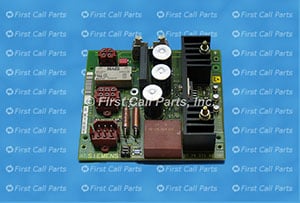 3775272. Click to expand image