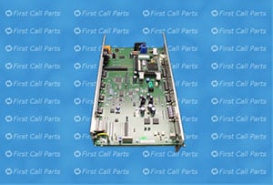 451220400245. Click to expand image