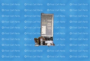 2296573. Click to expand image