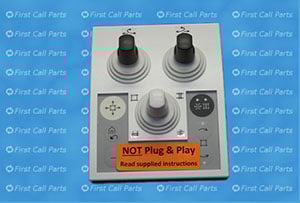 10848403. Click to expand image