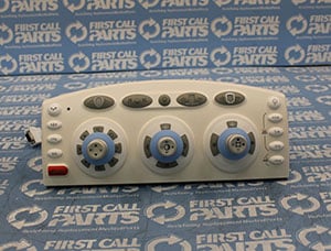 5231985. Click to expand image