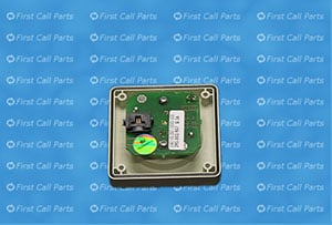 9795477. Click to expand image