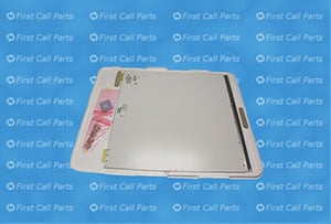 5757666. Click to expand image