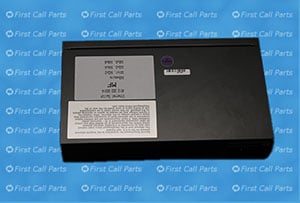 451220200314. Click to expand image