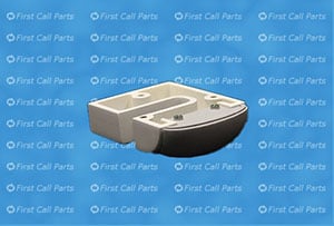 451213151132. Click to expand image