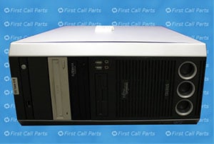 8879426. Click to expand image