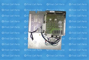 2401051. Click to expand image