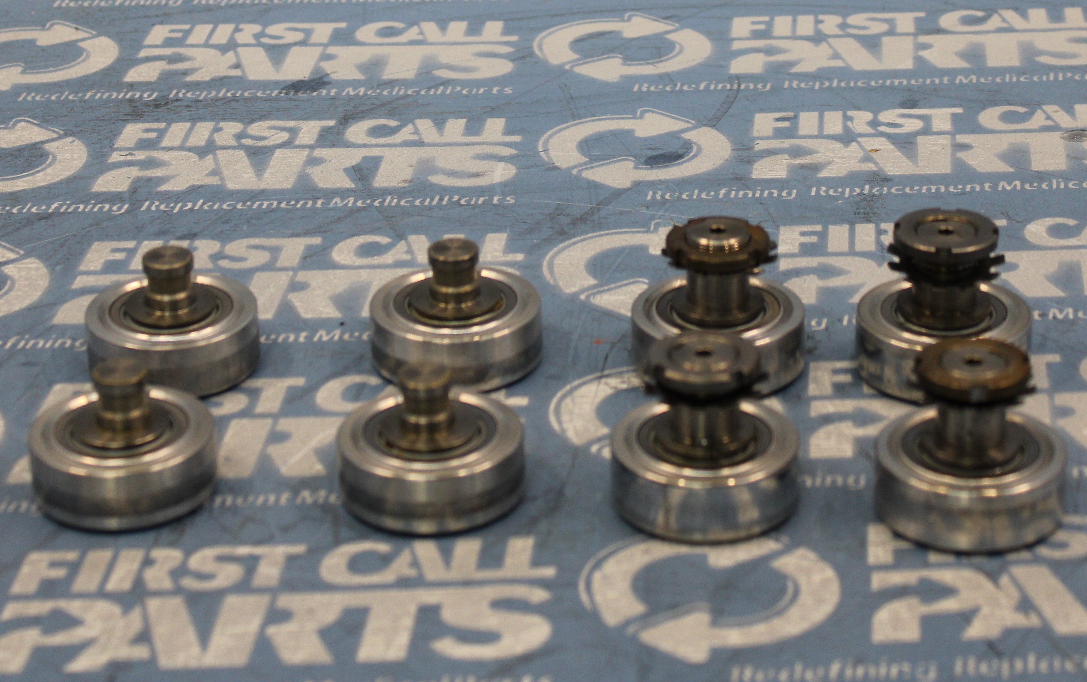 452230027062. Click to expand image