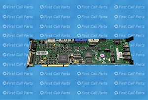 5123033. Click to expand image