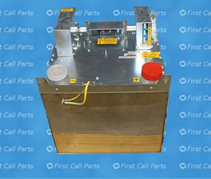 451210494543. Click to expand image