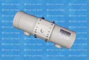 989000086101. Click to expand image