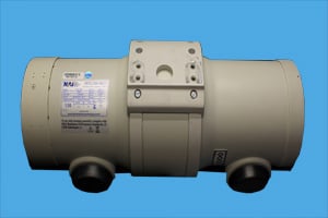 70055. Click to expand image