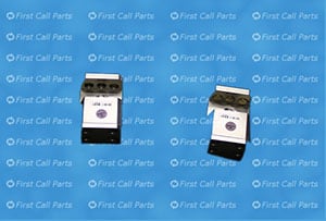 451213326204. Click to expand image