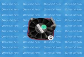 8714388. Click to expand image