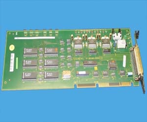 9728023. Click to expand image