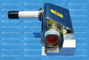 2127280. Click to expand image