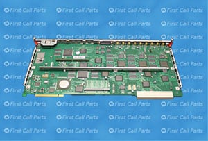 452216703777. Click to expand image