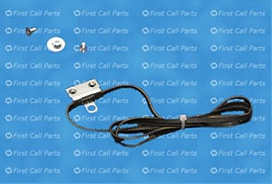 2824675. Click to expand image