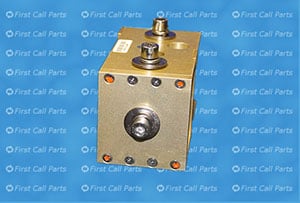 2400502. Click to expand image