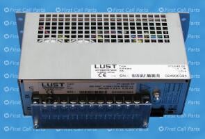 451213064824. Click to expand image