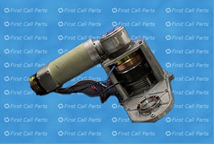 8385275. Click to expand image