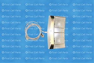 5137930. Click to expand image