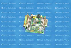 8617300. Click to expand image