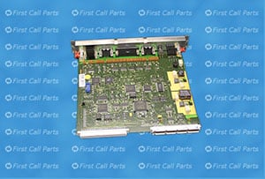 452212703183. Click to expand image