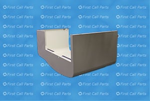 2140008. Click to expand image