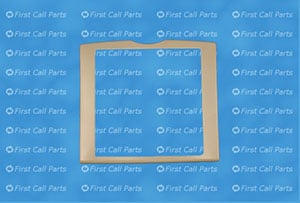 5272344. Click to expand image