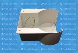 452216318051. Click to expand image