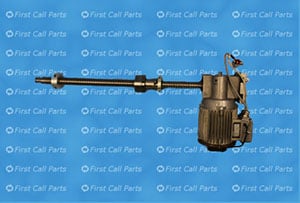 3064748. Click to expand image