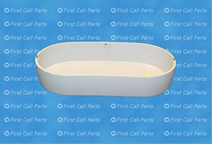 452212883482. Click to expand image