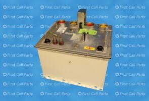 36002006. Click to expand image