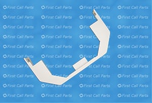 2258154. Click to expand image