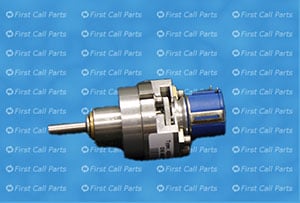 452216403212. Click to expand image