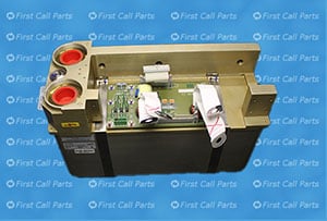 2340595. Click to expand image