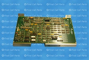 4692711. Click to expand image