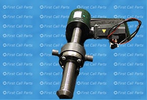 452230025902. Click to expand image