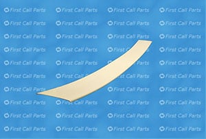 452212883514. Click to expand image