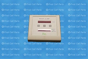 7006823. Click to expand image