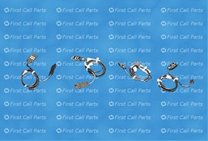 5251766. Click to expand image