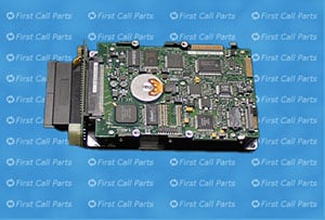 2272723. Click to expand image