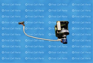 451213066041. Click to expand image