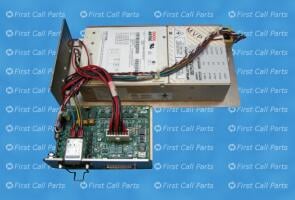 2300475-2. Click to expand image