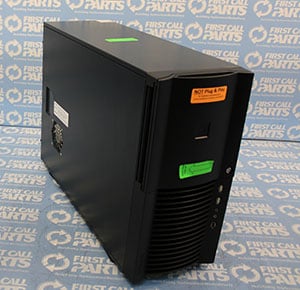 10521004. Click to expand image