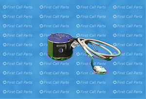 3074189. Click to expand image