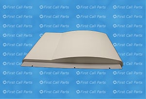 2140002. Click to expand image